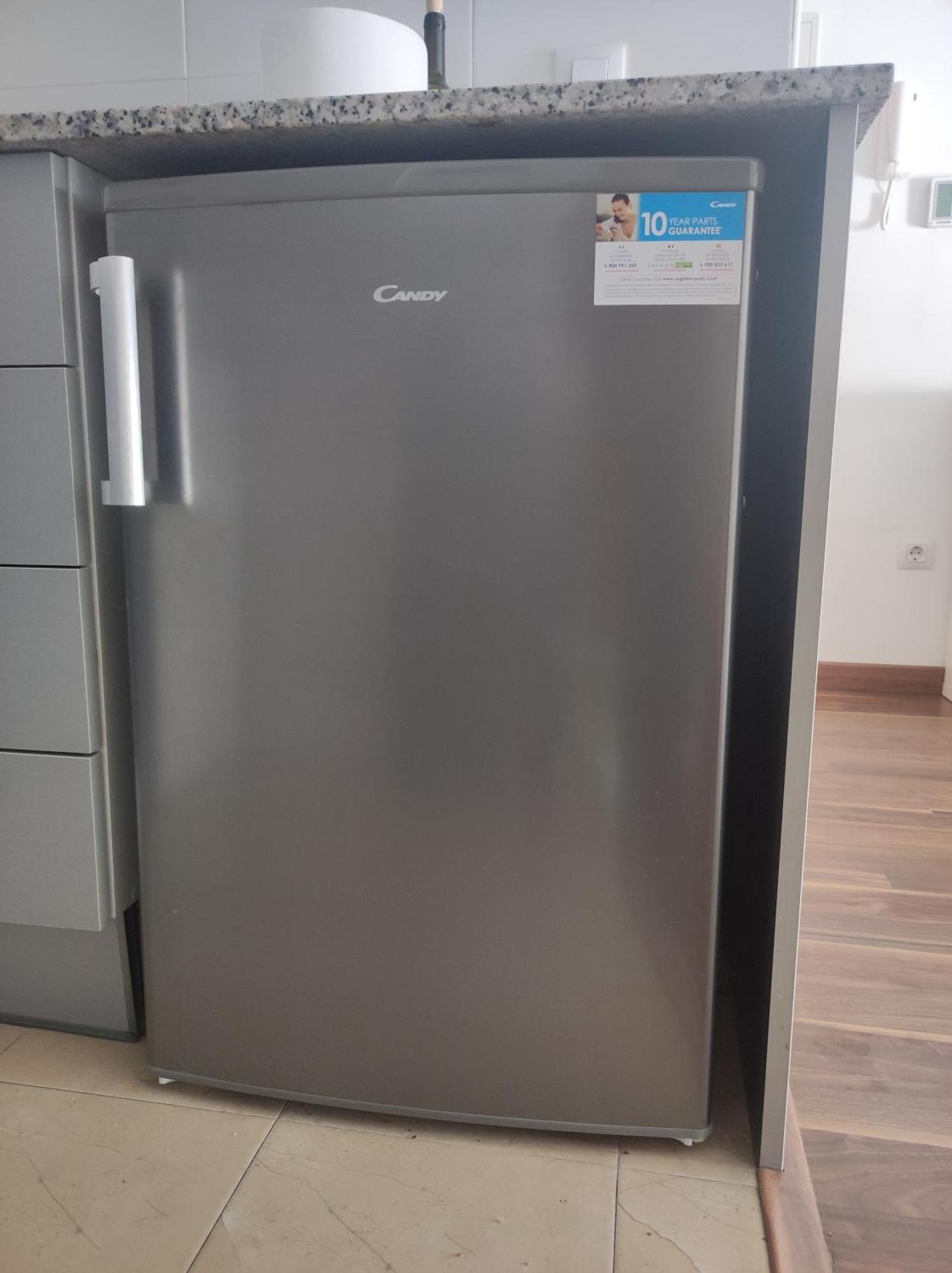 Comfortable Apartment With Airco - Isaola Олива Экстерьер фото